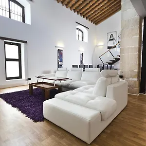 https://hotel-loft-en-bodega-siglo-xvii.es-andalucia.com