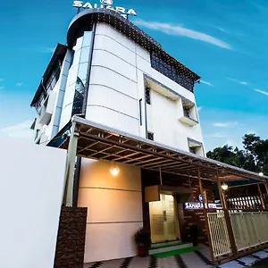 https://sahara-suites.kerala-hotels.net